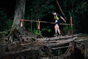 BIB: 
                            <button type="button" onclick="openModal(27452234)" class="btn btn-primary btn-sm float-right btn-popup" data-toggle="modal" data-target=".modal-high-quality">
                        <i class="fas fa-shopping-cart"></i> Add to Cart
                    </button>
                                            <button type="button" onclick="isThisMe(27452234, true)" class="btn btn-success btn-sm float-right btn-popup btn-isme hidden" data-toggle="tooltip" data-placement="bottom" title="นี่คือรูปของคุณใช่ไหม คลิกที่นี่เพื่อเอาเข้าอัลบั้ม">
                        <i class="fas fa-plus"></i> Add to album
                    </button>
                    <button type="button" onclick="isThisMe(27452234, false)" class="btn btn-warning btn-sm float-right btn-popup btn-isnotme hidden">
                        <i class="fas fa-ban"></i> Remove from album
                    </button>